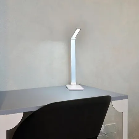 Apartment Palazzo Cavalieri Business&relax 5perceval *